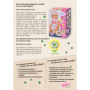 BABY Born Mancare Pentru Bebelusi Zapf Creation - 4